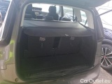  Citroen  C4 Grand Picasso 1.5 BLUEHDI 130 S&S BUSINESS AUTO #13