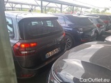  Citroen  C4 Grand Picasso 1.5 BLUEHDI 130 S&S BUSINESS AUTO #12
