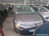  Citroen  C4 Grand Picasso 1.5 BLUEHDI 130 S&S BUSINESS AUTO #14