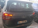  Citroen  C4 Grand Picasso 1.5 BLUEHDI 130 S&S BUSINESS AUTO #15