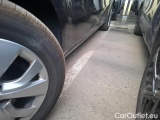  Citroen  C4 Grand Picasso 1.5 BLUEHDI 130 S&S BUSINESS AUTO #16