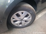  Citroen  C4 Grand Picasso 1.5 BLUEHDI 130 S&S BUSINESS AUTO #18