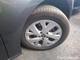  Citroen  C4 Grand Picasso 1.5 BLUEHDI 130 S&S BUSINESS AUTO #19