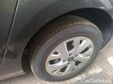  Citroen  C4 Grand Picasso 1.5 BLUEHDI 130 S&S BUSINESS AUTO #20
