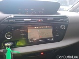  Citroen  C4 Grand Picasso 1.5 BLUEHDI 130 S&S BUSINESS AUTO #22