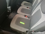  Citroen  C4 Grand Picasso 1.5 BLUEHDI 130 S&S BUSINESS AUTO #24