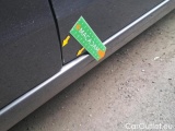  Citroen  C4 Grand Picasso 1.5 BLUEHDI 130 S&S BUSINESS AUTO #23
