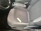  Citroen  C4 Grand Picasso 1.5 BLUEHDI 130 S&S BUSINESS AUTO #27