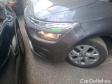  Citroen  C4 Grand Picasso 1.5 BLUEHDI 130 S&S BUSINESS AUTO #25
