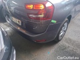  Citroen  C4 Grand Picasso 1.5 BLUEHDI 130 S&S BUSINESS AUTO #30