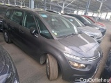  Citroen  C4 Grand Picasso 1.5 BLUEHDI 130 S&S BUSINESS AUTO #31