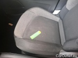  Citroen  C4 Grand Picasso 1.5 BLUEHDI 130 S&S BUSINESS AUTO #32