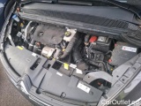  Citroen  C4 Grand Picasso 1.5 BLUEHDI 130 S&S BUSINESS AUTO #34