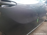  Citroen  C4 Grand Picasso 1.5 BLUEHDI 130 S&S BUSINESS AUTO #38