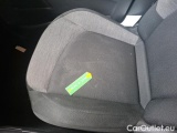  Citroen  C4 Grand Picasso 1.5 BLUEHDI 130 S&S BUSINESS AUTO #36