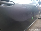  Citroen  C4 Grand Picasso 1.5 BLUEHDI 130 S&S BUSINESS AUTO #37