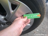  Citroen  C4 Grand Picasso 1.5 BLUEHDI 130 S&S BUSINESS AUTO #45
