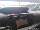  Citroen  C4 Grand Picasso 1.5 BLUEHDI 130 S&S BUSINESS AUTO #52