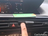  Citroen  C4 Grand Picasso 1.5 BLUEHDI 130 S&S BUSINESS AUTO #53