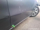  Citroen  C4 Grand Picasso 1.5 BLUEHDI 130 S&S BUSINESS AUTO #55