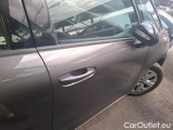  Citroen  C4 Grand Picasso 1.5 BLUEHDI 130 S&S BUSINESS AUTO #57