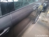  Citroen  C4 Grand Picasso 1.5 BLUEHDI 130 S&S BUSINESS AUTO #58