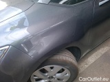 Citroen  C4 Grand Picasso 1.5 BLUEHDI 130 S&S BUSINESS AUTO #60