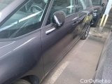  Citroen  C4 Grand Picasso 1.5 BLUEHDI 130 S&S BUSINESS AUTO #56