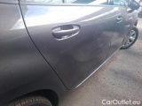  Citroen  C4 Grand Picasso 1.5 BLUEHDI 130 S&S BUSINESS AUTO #59