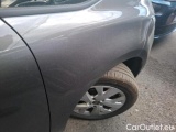  Citroen  C4 Grand Picasso 1.5 BLUEHDI 130 S&S BUSINESS AUTO #61