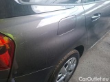  Citroen  C4 Grand Picasso 1.5 BLUEHDI 130 S&S BUSINESS AUTO #63