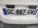  Citroen  Jumpy 1.5 BLUEHDI 120 S&S TAILLE M CONFORT #5