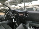  Citroen  Jumpy 1.5 BLUEHDI 120 S&S TAILLE M CONFORT #4