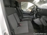  Citroen  Jumpy 1.5 BLUEHDI 120 S&S TAILLE M CONFORT #9