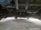  Citroen  Jumpy 1.5 BLUEHDI 120 S&S TAILLE M CONFORT #12