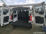  Citroen  Jumpy 1.5 BLUEHDI 120 S&S TAILLE M CONFORT #13