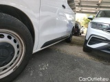  Citroen  Jumpy 1.5 BLUEHDI 120 S&S TAILLE M CONFORT #17