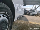  Citroen  Jumpy 1.5 BLUEHDI 120 S&S TAILLE M CONFORT #18