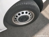  Citroen  Jumpy 1.5 BLUEHDI 120 S&S TAILLE M CONFORT #20