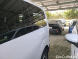  Citroen  Jumpy 1.5 BLUEHDI 120 S&S TAILLE M CONFORT #21