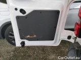  Citroen  Jumpy 1.5 BLUEHDI 120 S&S TAILLE M CONFORT #25
