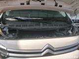  Citroen  Jumpy 1.5 BLUEHDI 120 S&S TAILLE M CONFORT #26