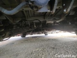  Citroen  Jumpy 1.5 BLUEHDI 120 S&S TAILLE M CONFORT #27