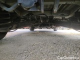  Citroen  Jumpy 1.5 BLUEHDI 120 S&S TAILLE M CONFORT #28