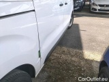  Citroen  Jumpy 1.5 BLUEHDI 120 S&S TAILLE M CONFORT #29