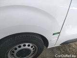  Citroen  Jumpy 1.5 BLUEHDI 120 S&S TAILLE M CONFORT #36
