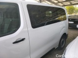  Citroen  Jumpy 1.5 BLUEHDI 120 S&S TAILLE M CONFORT #38
