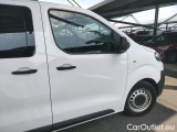  Citroen  Jumpy 1.5 BLUEHDI 120 S&S TAILLE M CONFORT #41