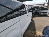  Citroen  Jumpy 1.5 BLUEHDI 120 S&S TAILLE M CONFORT #43