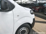  Citroen  Jumpy 1.5 BLUEHDI 120 S&S TAILLE M CONFORT #45